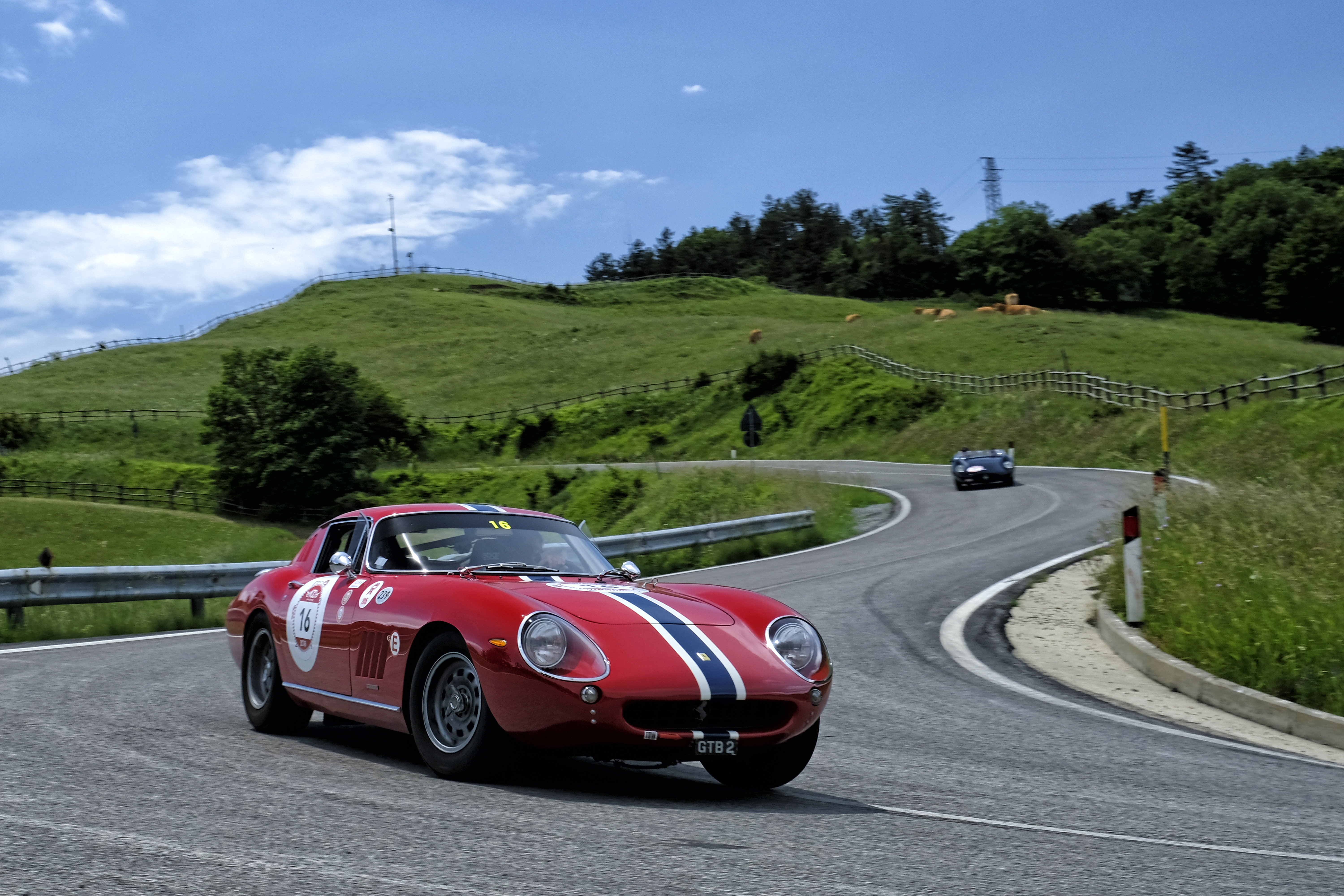 ok PHOTOCLASSICRACING-3249 italia